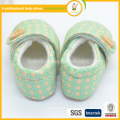 Chaussures de bébé enfants chaussures bon marché chaussures de bébé en gros chaussures de bébé confortables
